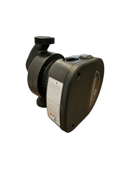 Elektroniczna pompa obiegowa EPO NOVA 32-10-180