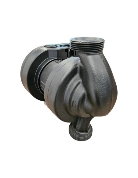 Elektroniczna pompa obiegowa EPO NOVA 32-10-180