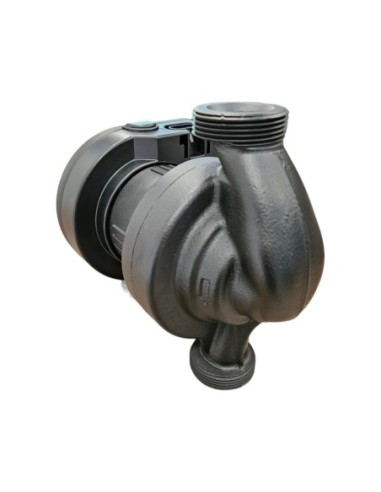 Elektroniczna pompa obiegowa EPO NOVA 32-8-180