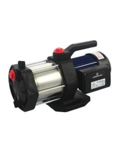 Pompa stacjonarna MG5 1300 Inox