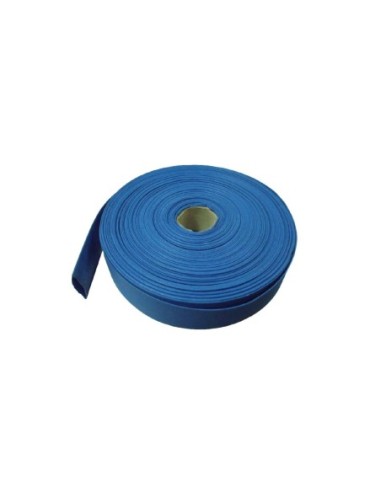 Wąż tłoczny 5/4 cal 10m