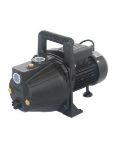 Pompa stacjonarna JET 60s