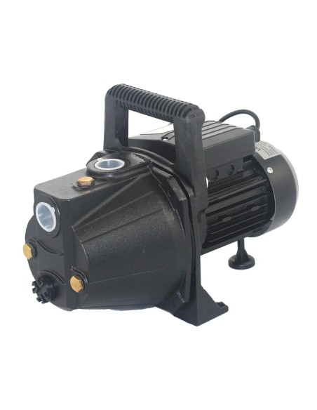 Pompa stacjonarna JET 60s