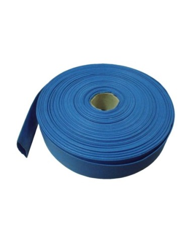 Wąż tłoczny 5/4 cal 100m