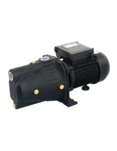Pompa stacjonarna Jet 100a