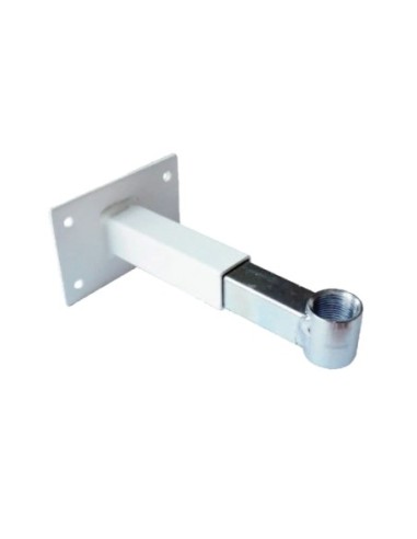 Uchwyt naczynia przeponowego 3/4"