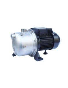 Pompa stacjonarna JETS 80