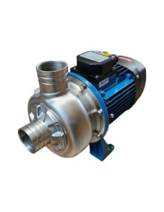 Pompa stacjonarna DWB250-075T