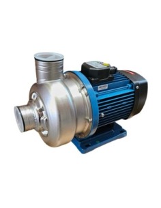 Pompa stacjonarna DWB300-1.1T