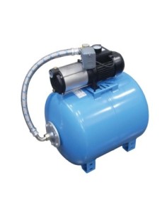 Zestaw hydroforowy MH1100