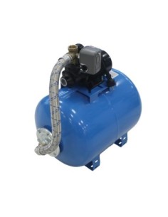 Zestaw hydroforowy QB60