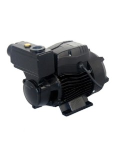 Pompa stacjonarna WZ 750