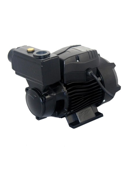 Pompa stacjonarna WZ 750