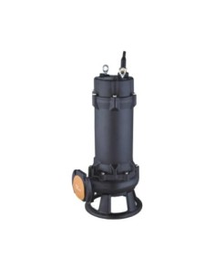 Pompa zatapialna 50GNWQ15-15-1.5