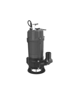 Pompa zatapialna FDM 2.55