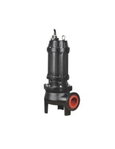 Pompa zatapialna 80U47.5