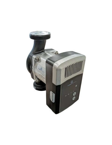 Elektroniczna pompa obiegowa EPO 32/12/180