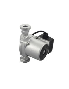 Pompa obiegowa LPS 25/60-130 - BASIC