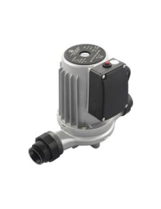 Pompa obiegowa LPS 40/80-220