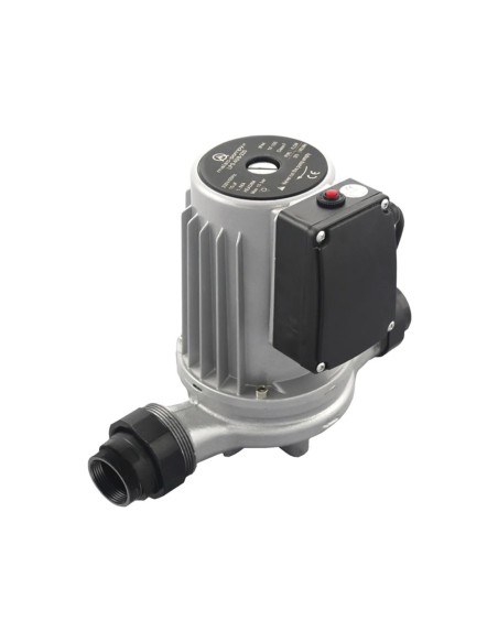 Pompa obiegowa LPS 40/80-220