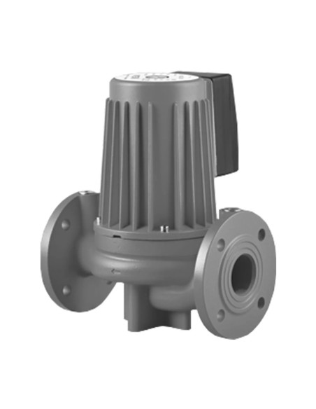 Pompa obiegowa LPS 50/18-1500F