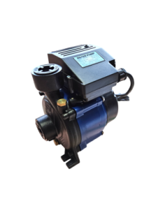 Pompa stacjonarna IP100A