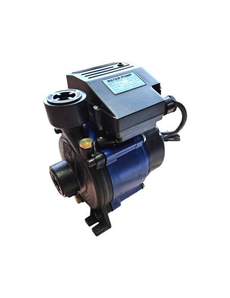 Pompa stacjonarna IP100A