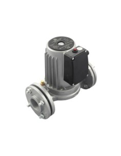 Pompa obiegowa LPS 40/15-750F