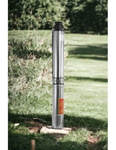 Pompa głębinowa 4SDM 3/10 0,75kW 2