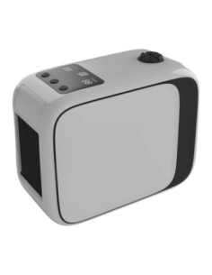 Zestaw do podnoszenia ciśnienia EASYBOX 4 2