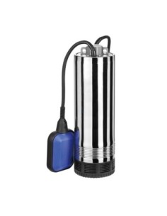 Pompa zatapialna Mauser 300