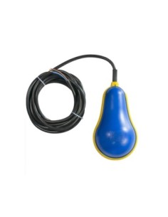 Sterownik pływakowy MAC 5