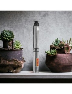 Pompa głębinowa 4SDM 3/14 1,1kW 2