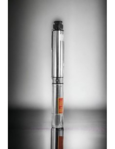 Pompa głębinowa 4SDM 3/18 1,1kW 2