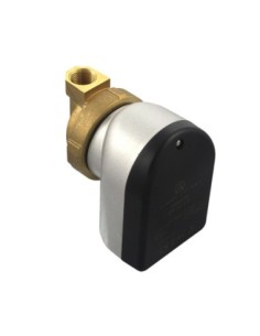 Pompa obiegowa CP15 1-5