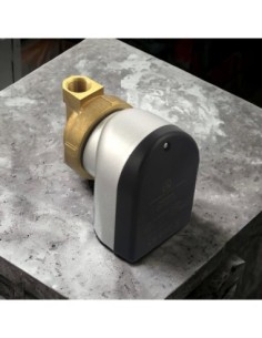 Pompa obiegowa CP15 1-5 2