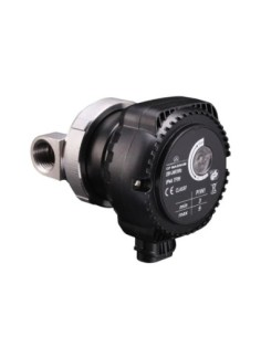 Pompa obiegowa CP Magnum