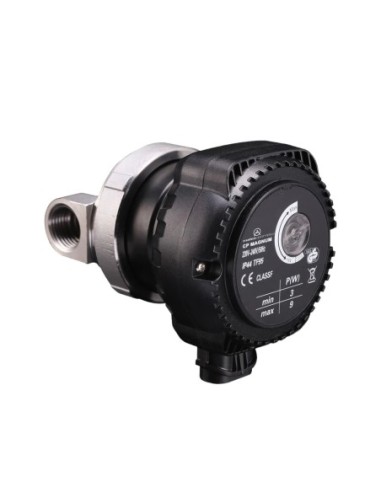 Pompa obiegowa CP Magnum