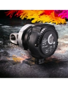 Pompa obiegowa CP Magnum 2