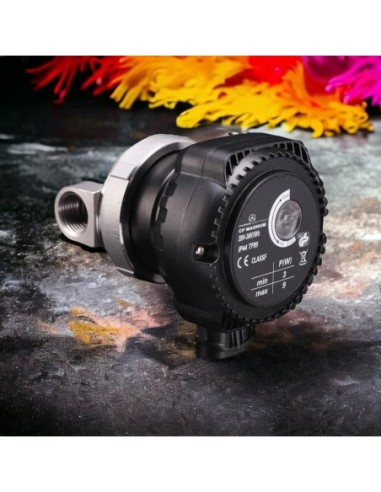 Pompa obiegowa CP Magnum