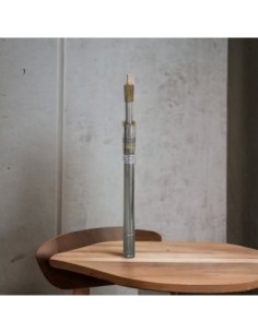 Pompa głębinowa DART 370W 2" 2