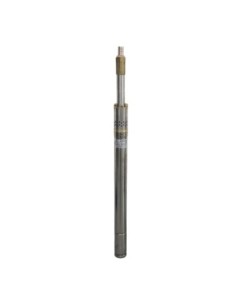 Pompa głębinowa DART 550W 2"