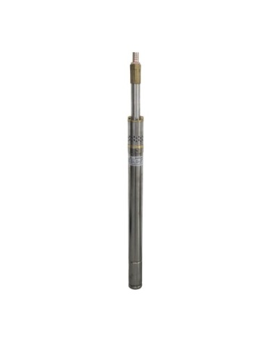Pompa głębinowa DART 550W 2&quot;