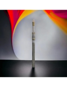 Pompa głębinowa DART 550W 2" 2