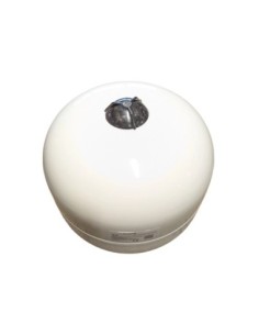 Zbiornik wyrównawczy CO/CWU Imera 12L 2