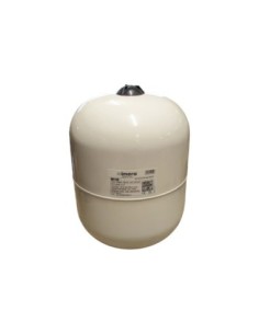Zbiornik wyrównawczy CO/CWU Imera 18L 2