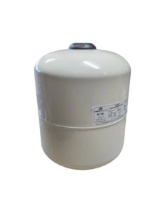 Zbiornik wyrównawczy CO/CWU Malec 6BAR 18L