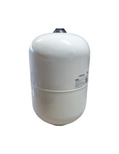 Zbiornik wyrównawczy CO/CWU Imera 24L