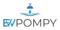 EW Pompy